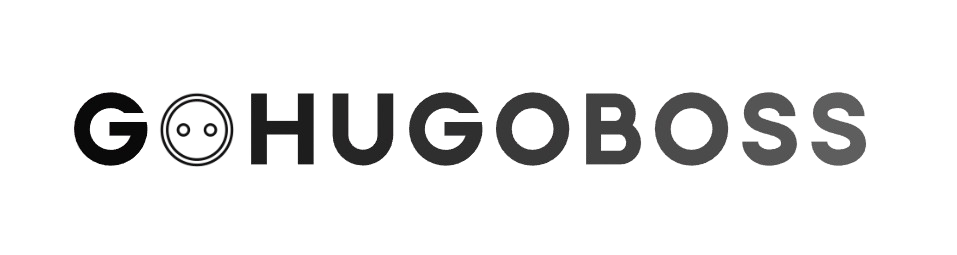 Gohugoboss